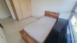 Blk 138B The Peak @ Toa Payoh (Toa Payoh), HDB 4 Rooms #590776301